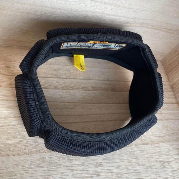 Xenith Loop for flag football, 7v7 & non-impact football size XL - Picture 5 of 10